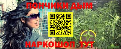 spice Можга