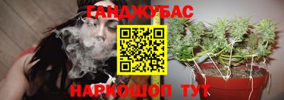 стафф Можайск