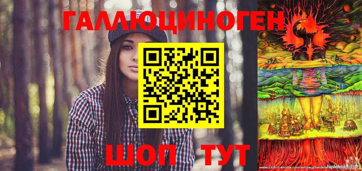 Вольск  Галлюциногенные грибы Psilocybine cubensis  Вход с VPN 